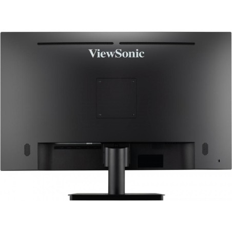 ViewSonic VA3209-2K-MHD 32 2560 x 1440 (QHD) HDMI DP 75Hz